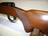 Winchester Pre 64 Mod 70 Std 358!!! - 19 of 21