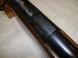 Winchester Pre 64 Mod 70 Std 358!!! - 7 of 21