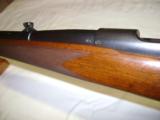 Winchester Pre 64 Mod 70 Std 358!!! - 17 of 21