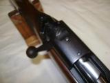 Winchester Pre 64 Mod 70 Std 358!!! - 8 of 21