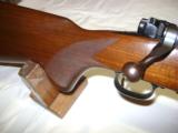 Winchester Pre 64 Mod 70 Std 358!!! - 2 of 21