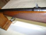 Winchester Pre 64 Mod 70 Std 358!!! - 16 of 21