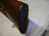 Winchester Pre 64 Mod 70 Std 358!!! - 21 of 21