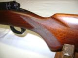 Winchester Pre 64 Mod 70 Std 375 H&H Magnum - 19 of 21