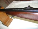 Winchester Pre 64 Mod 70 Std 375 H&H Magnum - 16 of 21