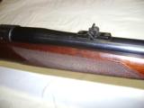 Winchester Pre 64 Mod 70 Std 375 H&H Magnum - 4 of 21