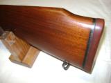 Winchester Pre 64 Mod 70 Std 375 H&H Magnum - 20 of 21