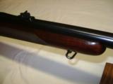 Winchester Pre 64 Mod 70 Std 375 H&H Magnum - 5 of 21