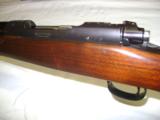Winchester Pre 64 Mod 70 Std 375 H&H Magnum - 18 of 21
