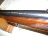 Winchester Pre 64 Mod 70 Std 375 H&H Magnum - 15 of 21