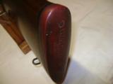 Winchester Pre 64 Mod 70 Std 375 H&H Magnum - 21 of 21
