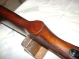 Winchester Pre 64 Mod 70 Std 375 H&H Magnum - 12 of 21