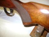 Winchester Pre 64 Mod 70 Std 270 - 18 of 20