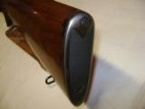 Winchester Pre 64 Mod 70 Std 270 - 20 of 20