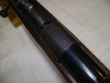 Winchester Pre 64 Mod 70 Std 270 - 7 of 20