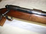 Winchester Pre 64 Mod 70 Std 270 - 1 of 20