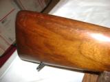 Winchester Pre 64 Mod 70 Std 270 - 3 of 20