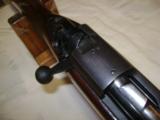 Winchester Pre 64 Mod 70 Std 270 - 8 of 20