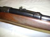 Winchester Pre 64 Mod 70 Std 270 - 4 of 20