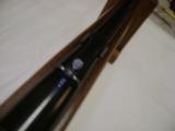 Winchester Pre 64 Mod 70 Std 270 - 10 of 20