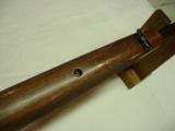 Winchester Pre 64 Mod 70 Std 270 - 14 of 20