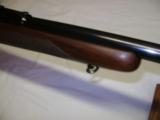 Winchester Pre 64 Mod 70 Std 270 - 5 of 20