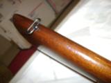 Winchester Pre 64 Mod 70 Std 270 - 13 of 20
