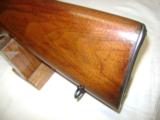Winchester Pre 64 Mod 70 Std 270 - 19 of 20