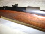 Winchester Pre 64 Mod 70 Std 270 - 16 of 20