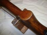 Winchester Pre 64 Mod 70 Std 270 - 12 of 20