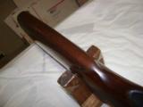 Winchester Pre 64 Mod 70 Std 270 - 9 of 20