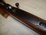 Winchester Pre 64 Mod 70 Std 270 - 11 of 20