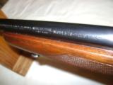 Winchester Pre 64 Mod 70 Std 270 - 15 of 20