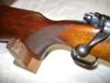 Winchester Pre 64 Mod 70 Std 270 - 2 of 20