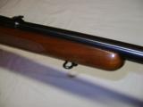 Winchester Pre 64 Mod 70 300 Win Magnum - 5 of 21