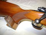 Winchester Pre 64 Mod 70 300 Win Magnum - 2 of 21