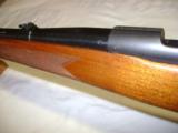 Winchester Pre 64 Mod 70 300 Win Magnum - 17 of 21