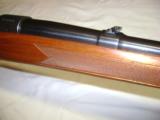 Winchester Pre 64 Mod 70 300 Win Magnum - 4 of 21