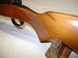Winchester Pre 64 Mod 70 300 Win Magnum - 19 of 21