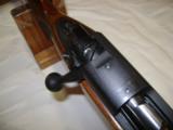 Winchester Pre 64 Mod 70 338 Win Magnum - 8 of 20