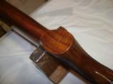 Winchester Pre 64 Mod 70 338 Win Magnum - 13 of 20