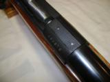 Winchester Pre 64 Mod 70 338 Win Magnum - 7 of 20