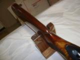 Winchester Pre 64 Mod 70 338 Win Magnum - 9 of 20