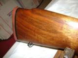 Winchester Pre 64 Mod 70 338 Win Magnum - 2 of 20