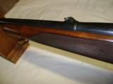 Winchester Pre 64 Mod 70 338 Win Magnum - 16 of 20