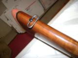 Winchester Pre 64 Mod 70 338 Win Magnum - 14 of 20