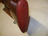 Winchester Pre 64 Mod 70 338 Win Magnum - 20 of 20