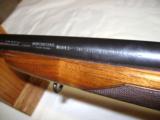 Winchester Pre 64 Mod 70 338 Win Magnum - 11 of 20