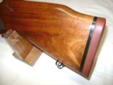 Winchester Pre 64 Mod 70 338 Win Magnum - 19 of 20
