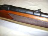 Winchester Pre 64 Mod 70 338 Win Magnum - 3 of 20